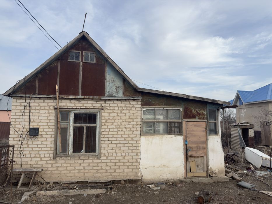 Продам дачу , срочно