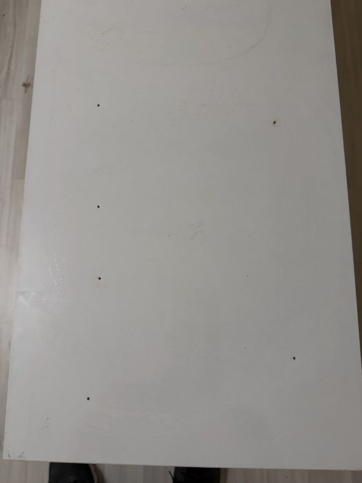 Шкаф за телевизор / скрин 156 см