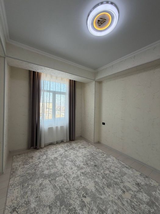 Квартира 4-хоналик