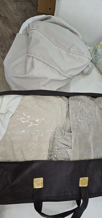 Продам диван за 15000₸