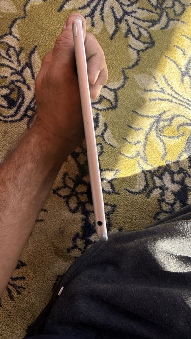 Айпад 8 ipad 8 32 gb