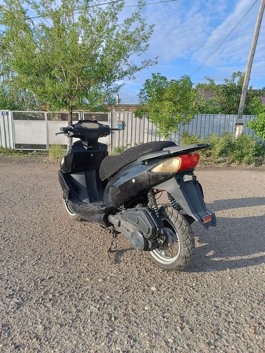 Продам 150 кубов!