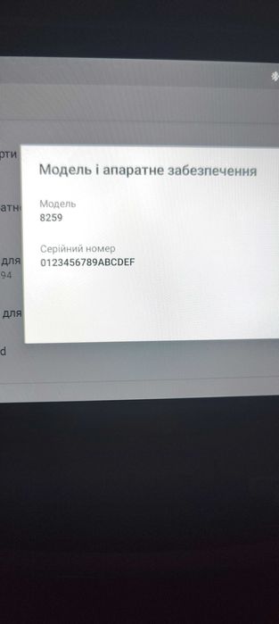 Jeep Cherokee KL Android 10"