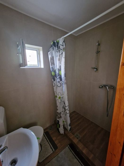 De vanzare Casa de vacanta in Praid catre Bucin