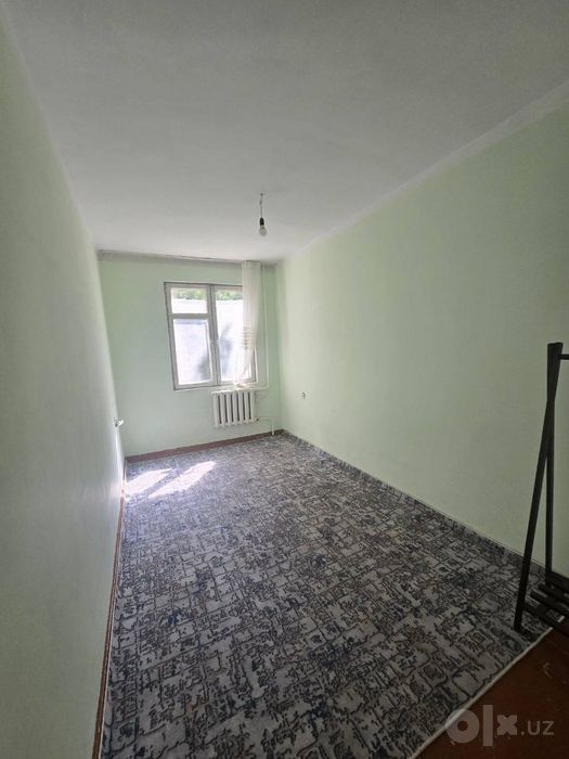 Ijaraga bollarga 2xonali