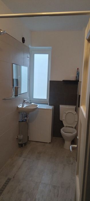 Garsoniera in Lupeni chirie