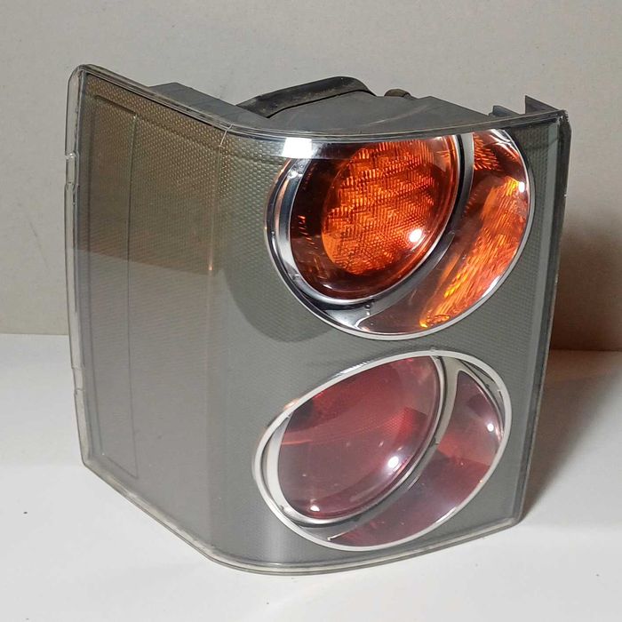 Стопове range rover vogue-2004-2008 - комплект+ляв стоп