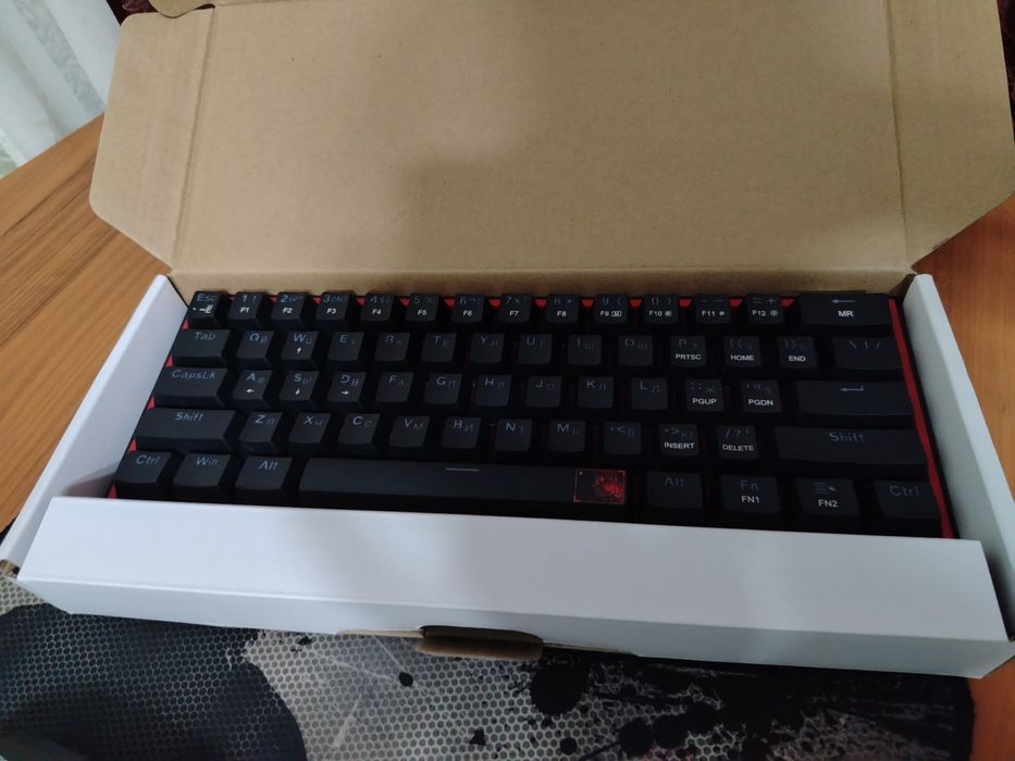 Продам за 7000 писат в лс