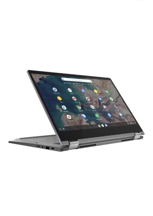 LENOVO  IdeaPad Flex 5 14ALC7 Laptop Type 82R9.