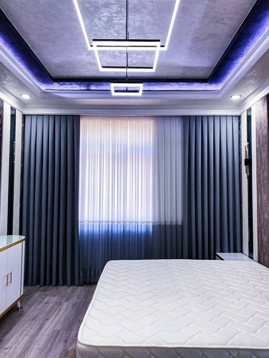 Пардалар сарпо кийимлари тикамиз ургатамиз арзон ва сифатли