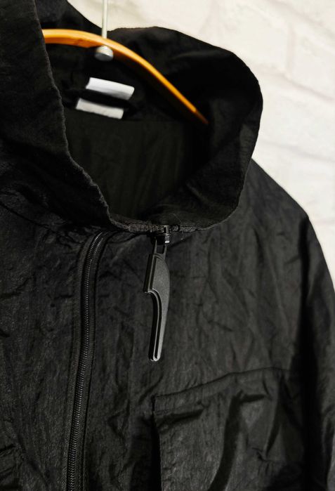 PUMA Crepped Дамско яке за тичане / бягане размер L