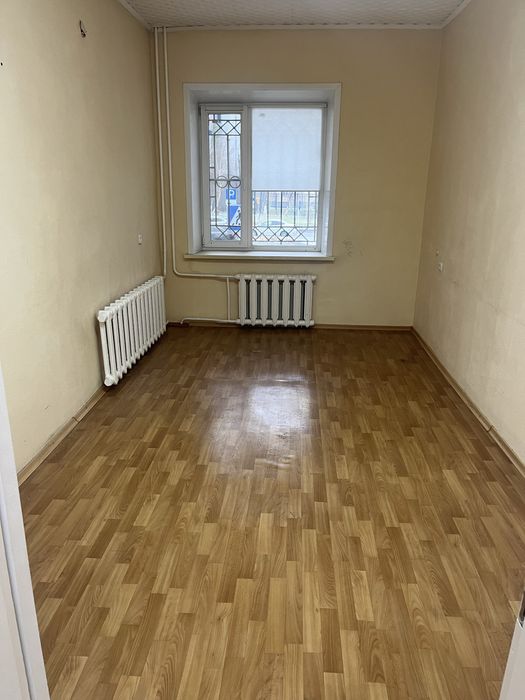 Сдам в аренду прсещение 73м2