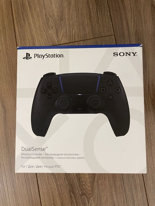 Play Station 5 продам