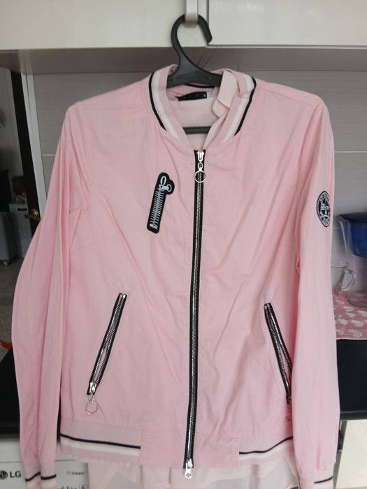 Продам вещи женские