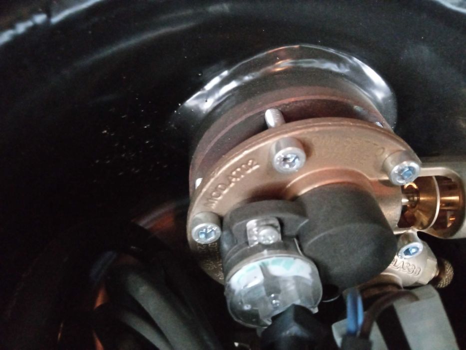 Dacia Logan Laureate  120.000 km reali, gpl, AC