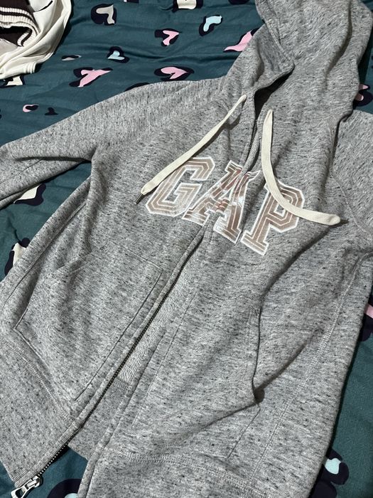 продам одежду торг есть