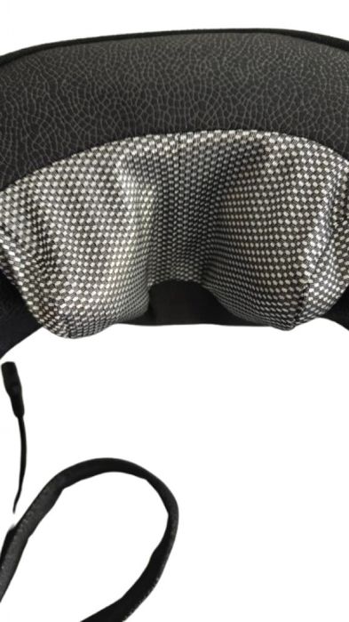 Шиацу масажор за врат MEDISANA NM A81 с Инфрачервена светлина