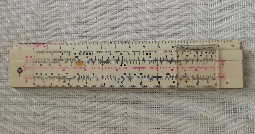 Сметачна линия SKALA