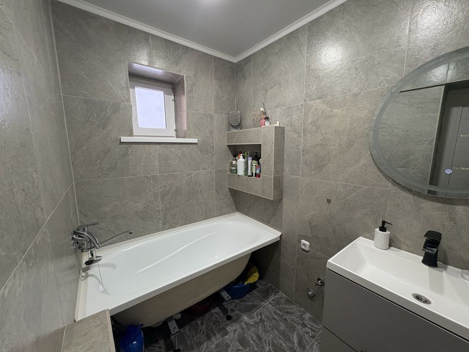 Продам дом коттедж