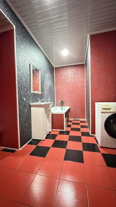 Продается 2-х комн.кв с пл 54 кв.м