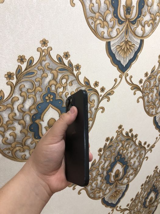 iPhone 15 128.