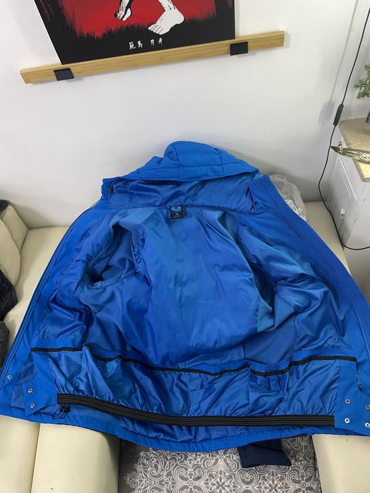 Geaca/jacheta ski snowboard LOAP