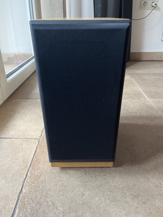 Chario 1000 Premium, Italian handcrafted