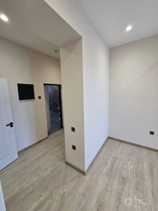 2-комнатная квартира 50 м², Учтепинский район, 3 этаж
