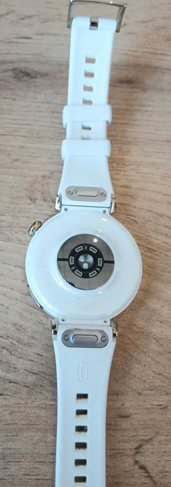 Huawei Watch GT 5 Pro в ГАРАНЦИЯ