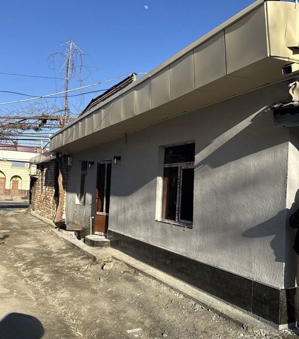 Аренда под офис. Офис учун ижара