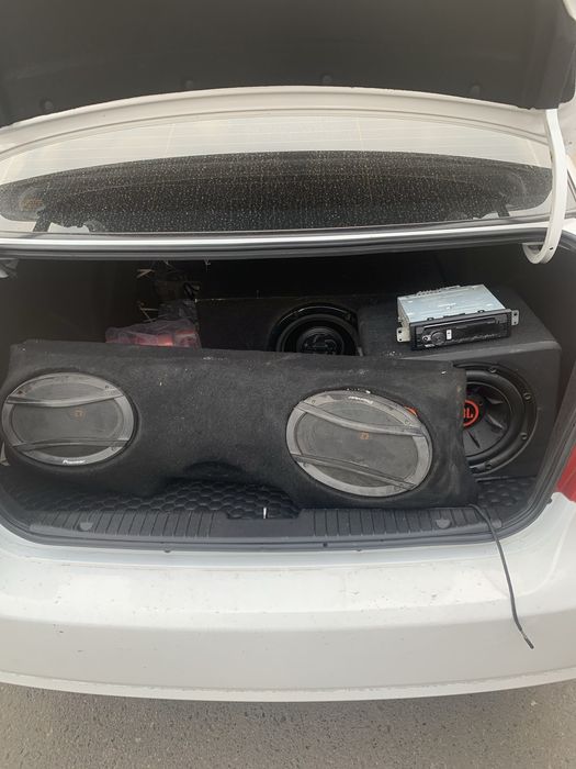 komolekt sotiladi sborka