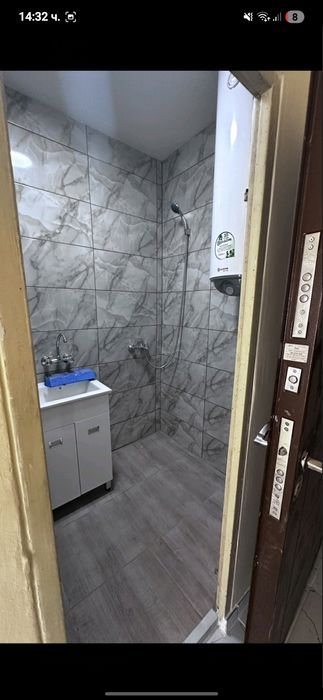Продава се Двустаен апартамент в Разград, Житница - 58 кв.м за 880 €/кв.м - Снимка #10
