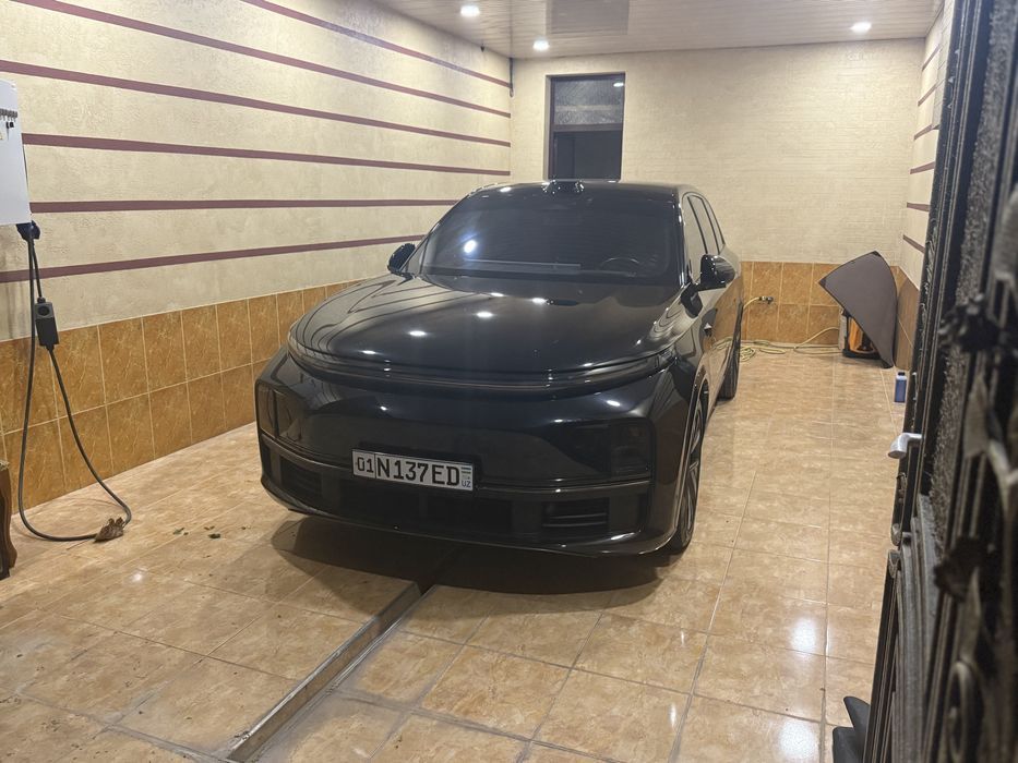 Li 7 max srochna sotiladi