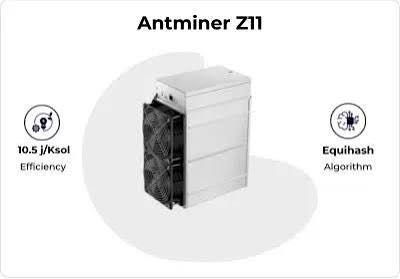 vind antminer z11; doar mesaje olx rog