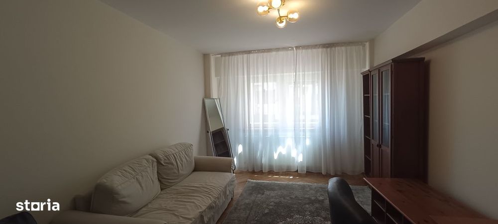 3  Decomandate N-Uri Sucpi,Etaj 1-Un Apartament Care Merită Văzut!