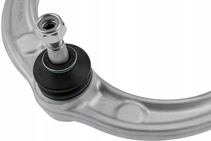 Носач горен Mercedes-Benz ML W164 RH/LH