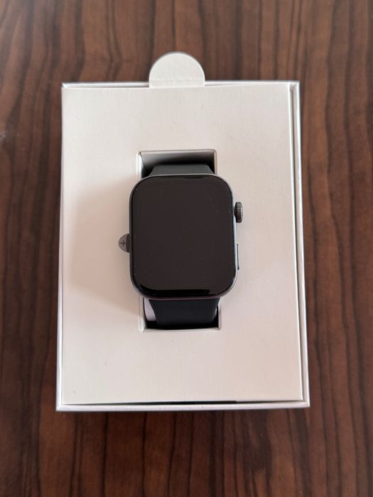 Смарт часовник Huawei