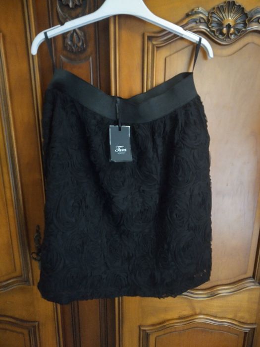 Дамска пола Jara collection