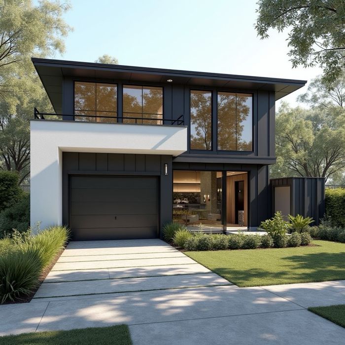 Arhitect - ofer servicii complete( proiectare, autorizatii,rezistenta)