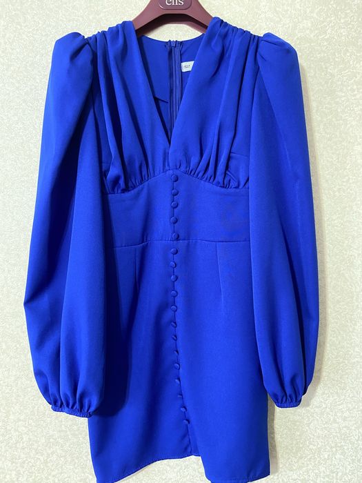 Платья на девочку, девушку