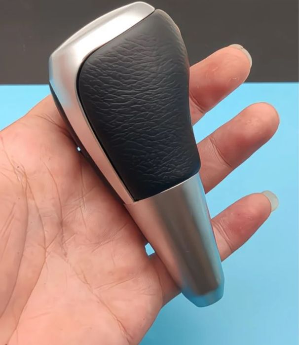 Ручка селектора акпп для камри