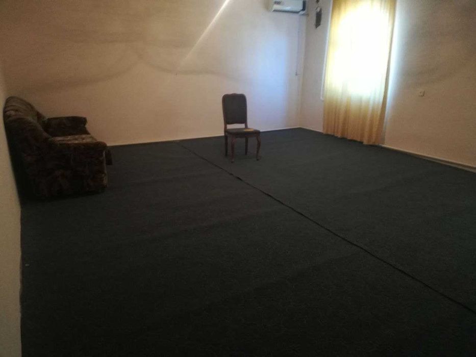 SROCHNA Bino arzon sotiladi termiz
