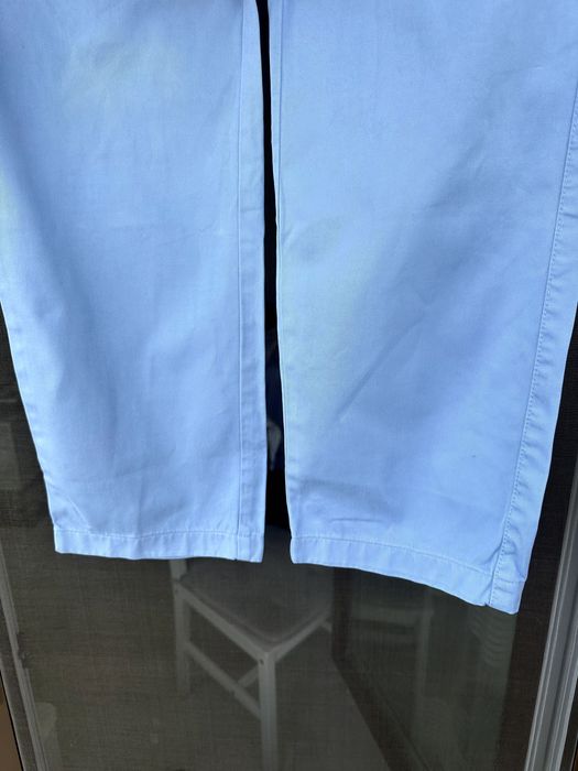 Мъжки панталон Marc O'Polo (Slim Fit) - размер 54 (XL) / ОРИГИНАЛ
