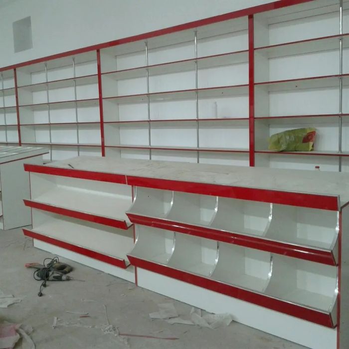 Mebel na zaqas buyurtma asosida yasab beramiz