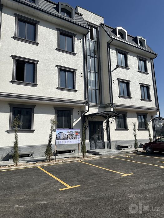130  DUPLEKS 99000$  yevro remont