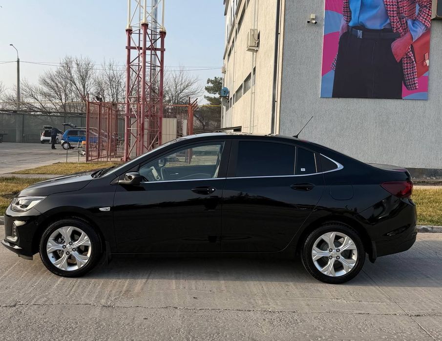 Срочно Продам свою Оникс