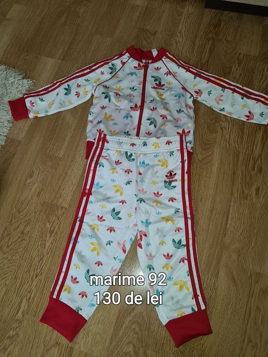 Îmbrăcăminte băieți