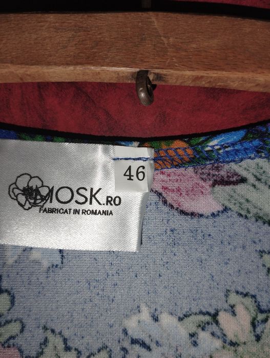 Rochii damă in clos