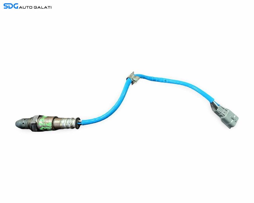 Senzor Sonda Lambda Dacia Dokker 1.2 Benzina 2012 - 2024 Cod 226932962R [LR6318]