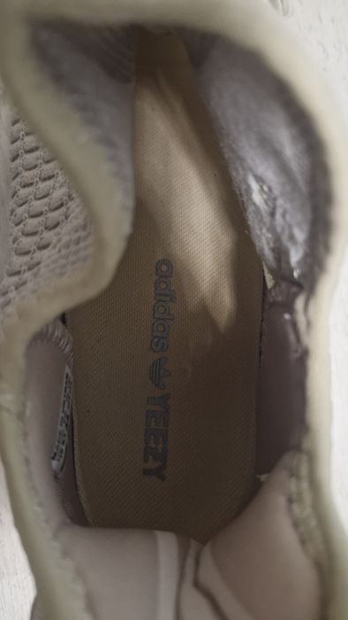 Adidas Yeezy Boost 350 V2